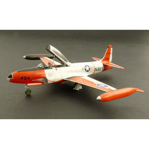 Sword 72072 Tsv-1 Seastar 1/72 – immagine 6