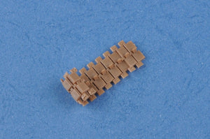 Hobby Boss 81010 AMX-30B2/AU-F1 Workable Tracks 1/35 – zdjęcie 2