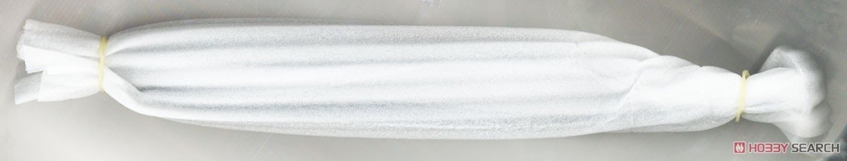 Vee Hobby V57003 Battleship USS MISSOURI BB-63 194 1/700 – zdjęcie 4