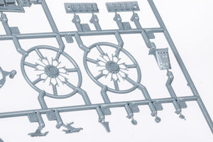 Eduard 11171 RUFE DUAL COMBO 1/48 – zdjęcie 22