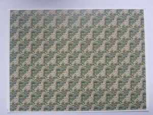 Breeze Decals 24-001 Ukrainian Digital Camouflage Pattern 1/24 – zdjęcie 3