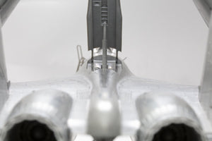 MiniBase 8001 SU-33 Flanker-D 1/48 – Bild 26