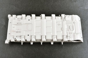 Trumpeter 00924 Russian T-72B MBT 1/16 – zdjęcie 15