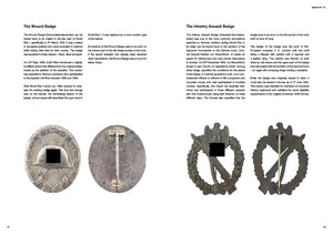 Plastic Invasion SI001 Scale It! Magazine #01 (English) – zdjęcie 8