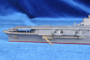 MK1 Design MS-70008 IJN SHOKAKU DETAIL-UP ETCHED PART 1/700 – image 7