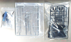 Meng Model RS-002 Ford GT40 Mk.II&amp;#39;66 1/12 – image 22