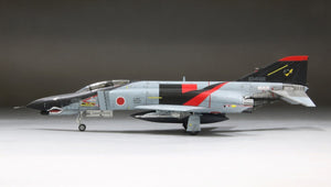 Fine Molds 72738 JASDF F-4EJ Kai Jet Fighter 301st Squadron, TAC MEET 95 1/72 – zdjęcie 5