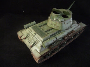 Dragon 6319 T-34/85 Mod. 1944 1/35 – zdjęcie 3