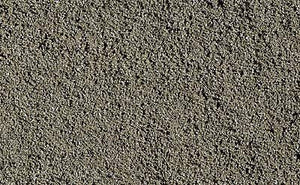 Woodland Scenics WT41 Soil Fine Turf (412cm3)