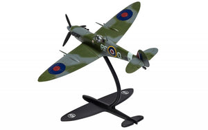 Airfix 55001 Supermarine Spitfire Mk.Vc - Gift Set 1/72 – zdjęcie 5
