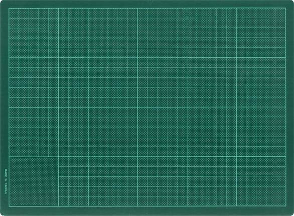 Fine Art FA-592 A2 Cutting Mat