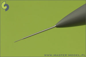 Master AM-48-046 F-106 Delta Dart - Pitot Tube 1/48 – zdjęcie 2