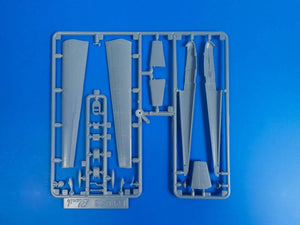 Special Hobby 72342 L-13 Blaník 1/72 – zdjęcie 4