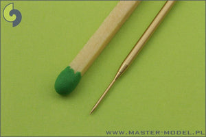 Master AM-48-041 F-101B Voodoo - Pitot Tube 1/48 – image 4