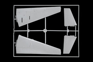 Italeri 2623 S - 3 A/B VIKING 1/48 – image 5