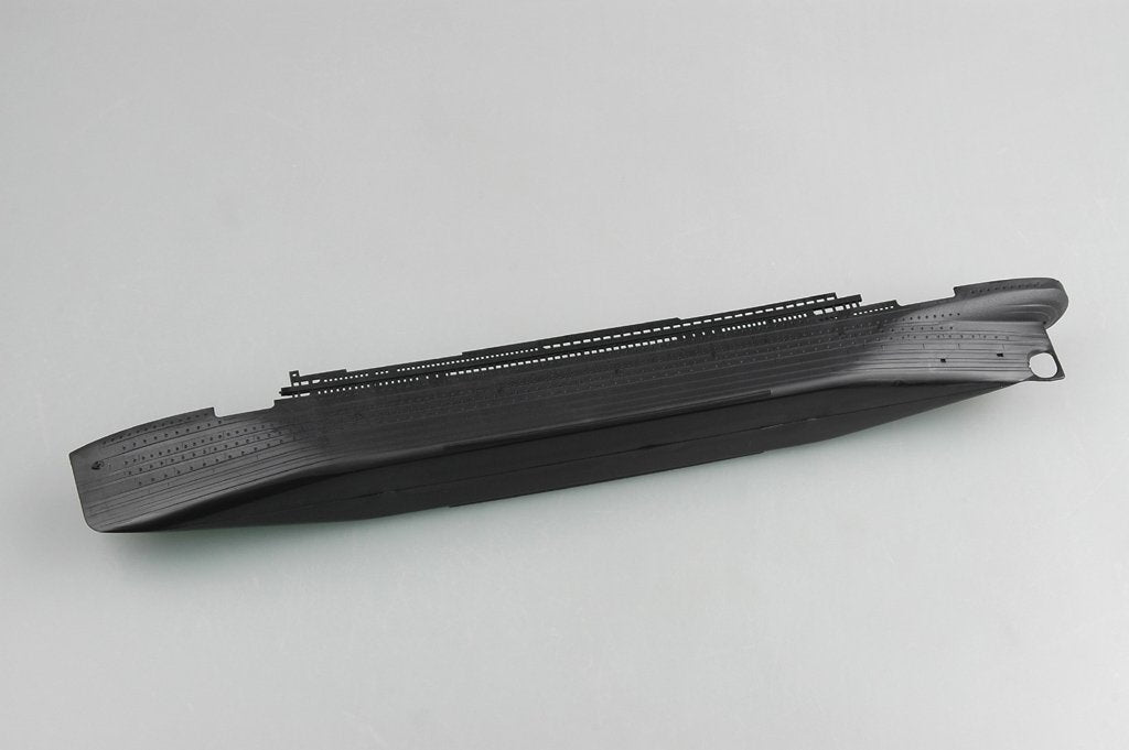 Hobby Boss 81305 R.M.S. Titanic 1/550 – zdjęcie 2