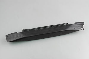 Hobby Boss 81305 R.M.S. Titanic 1/550 – zdjęcie 2