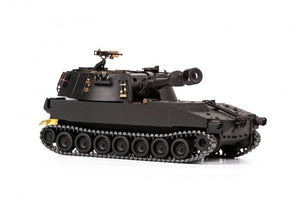 Eduard 36484 M109 A2/ A3/ G ITALERI 1/35 – image 15