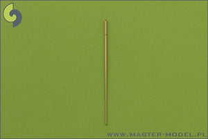 Master AM-72-021 Hawker Hunter - Pitot Tube