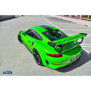 Mr. Paint MRP-C035 Porsche Lizard Green 30ml – zdjęcie 2