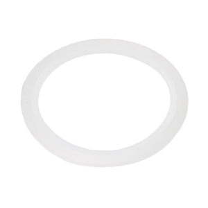 Fine Art FA-568 Hard Edge Tape for Scribing 3 mm x 18 m