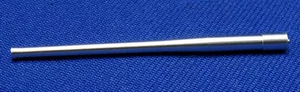 RB Model 35B02 British 2 pdr (early model) Barrel for Matilda II 1/35 – zdjęcie 2