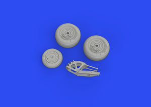 Eduard SIN648125 Su-25 ZVEZDA 1/48 – zdjęcie 12