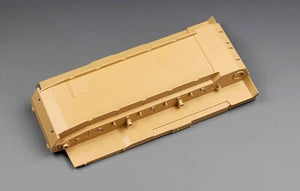 Tiger Model 4655 French Main Battle Tank Leclerc Series XXI MBT 1/35 – zdjęcie 9