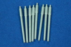 RB Model 1/350 8 x 14&amp;quot; (356mm) L/45 (350L10) – image 2