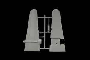 Italeri 2787 B-25G Mitchell 1/48 – zdjęcie 13