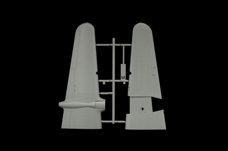 Italeri 2787 B-25G Mitchell 1/48 – zdjęcie 13