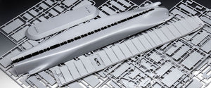 Revell 05152 Container Ship Colombo Express 1/700 – zdjęcie 8