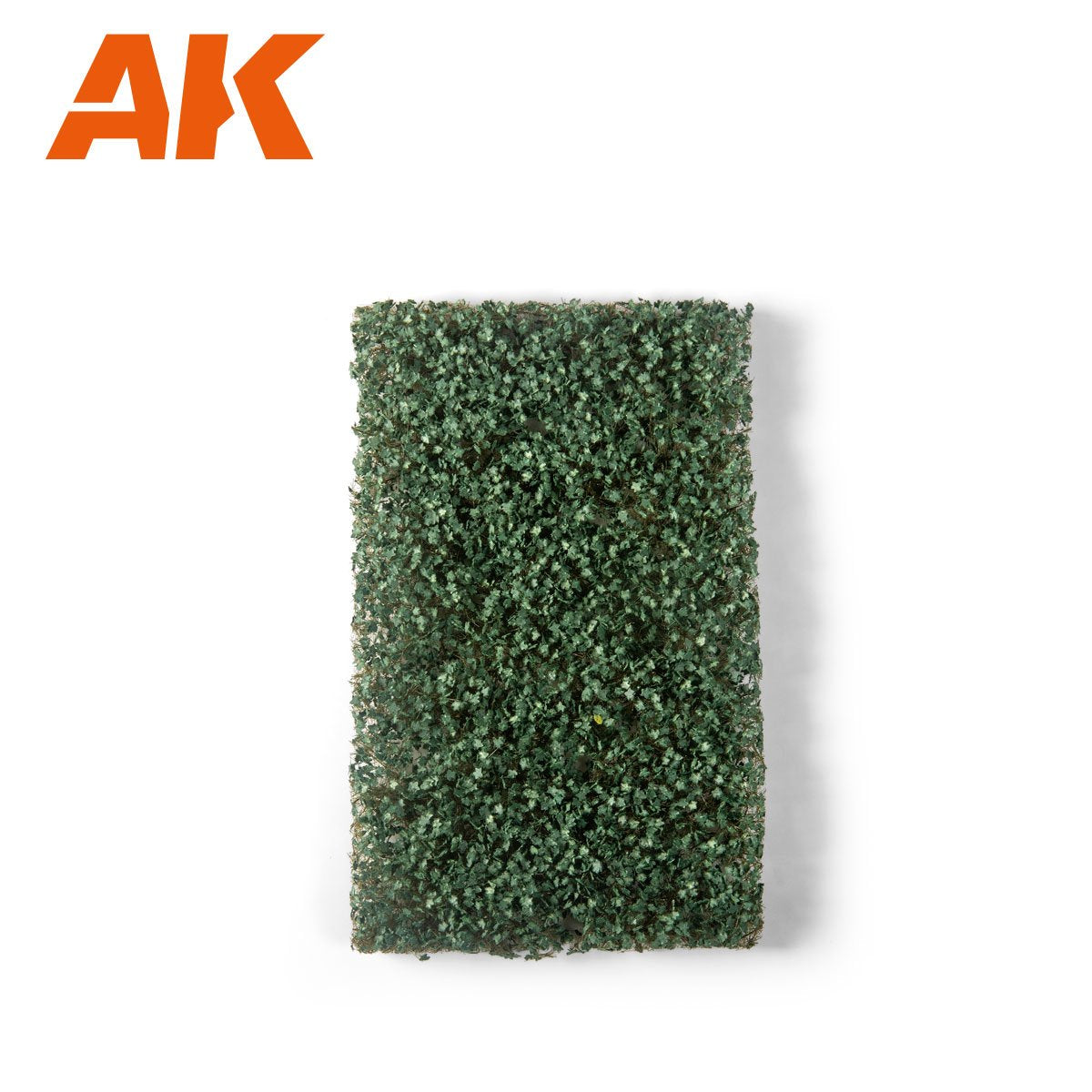 AK Interactive AK8234 IVY FOLIAGE – image 3