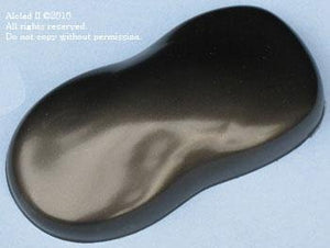 Zero Paints ZP-1274 Gun Metal Paint Similar to TS38 60ml – zdjęcie 2