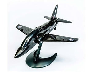 Airfix 6003 QUICK BUILD BAe Hawk – zdjęcie 6