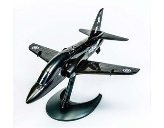 Airfix 6003 QUICK BUILD BAe Hawk – zdjęcie 6