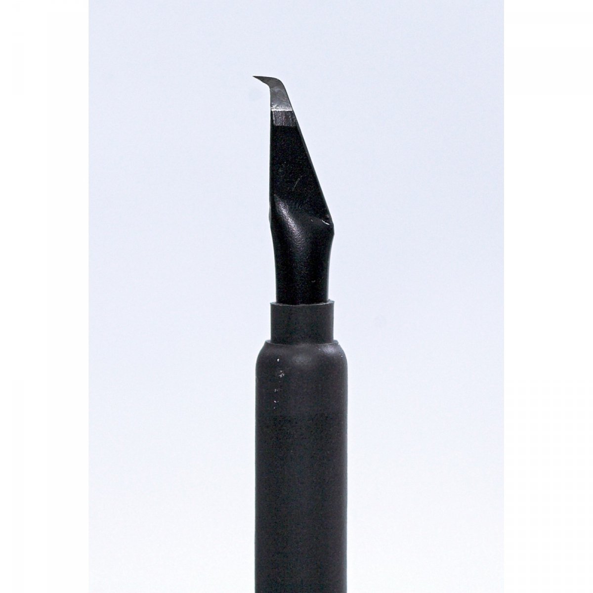 MR.SCRIBER-NARROW Mr. Paint BLACK MRP-Sc1 – zdjęcie 3