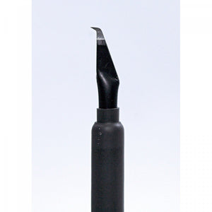 MR.SCRIBER-NARROW Mr. Paint BLACK MRP-Sc1 – zdjęcie 3