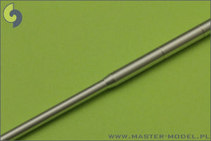 Master AM-32-036 F-100 Super Sabre - Pitot Tube 1/32 – Bild 3