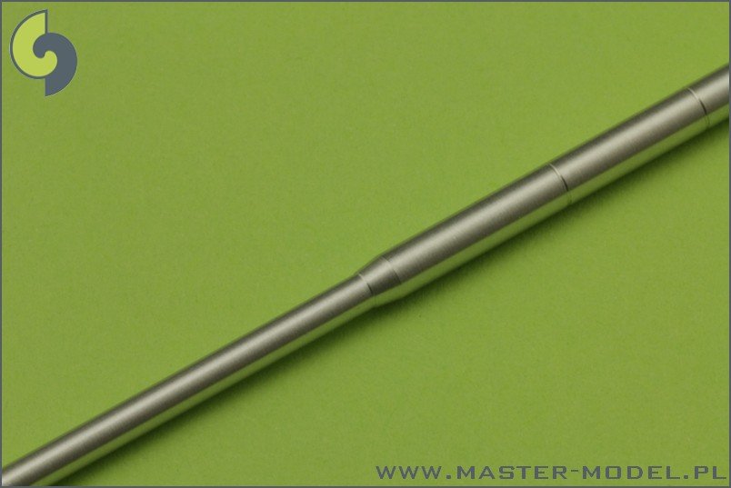 Master AM-32-036 F-100 Super Sabre - Pitot Tube 1/32 – Bild 3