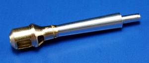 RB Model 35B43 10.5cm StuH 42 L / 28 Sturmhaubitze 42 1/35 – zdjęcie 3