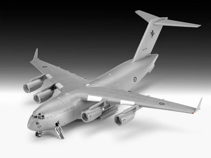 Revell 03749 Messerschmitt Me-262 A-1a / U4 1/32