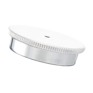 Harder &amp;amp; Steenbeck 712412 2ml Tank Lid for Evolution CRplus 2024 Airbrush