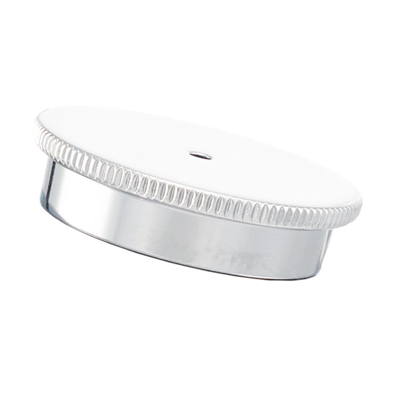 Harder &amp;amp; Steenbeck 712412 2ml Tank Lid for Evolution CRplus 2024 Airbrush