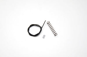 Italeri 4645 Vespa PX 125/150 (1978) 1/9