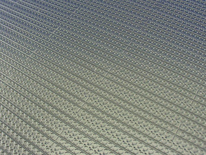 Eduard 8801 PSP Display Perforated steel plates 1/48 – zdjęcie 3