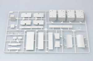Trumpeter 00368 German Panzerjagerwagen 1/35 – zdjęcie 11