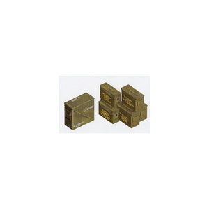 AFV Club 35035 30Cal/.50 Cal/40mm Modern US ammunition box 1/35 – image 2