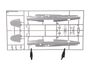 Eduard 2146 MARAUDER The Limited Edition 1/72 – zdjęcie 8