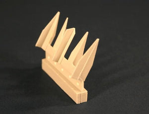 Panzer Art RE35-060 “Prong device” for British tanks in Normandy 1/35 – zdjęcie 2